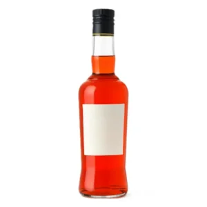 Aperol