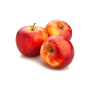Apples
