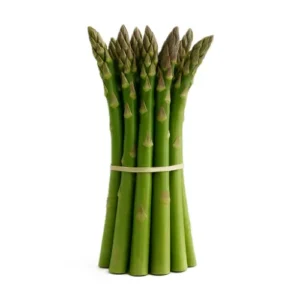 Asparagus
