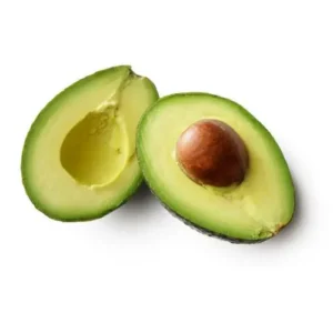 Avocados