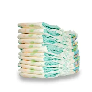 Baby Diapers
