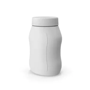 Baby Powder