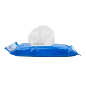 Baby Wipes