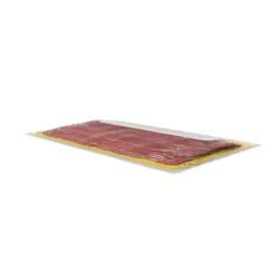 Bacon