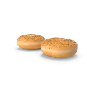 Bagels