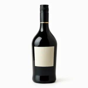 Baileys