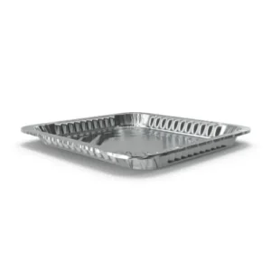 Disposable Baking Pan