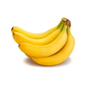 Bananas