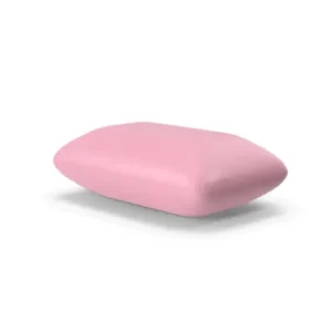 Bar of Soap
