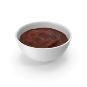 BBQ Sauce