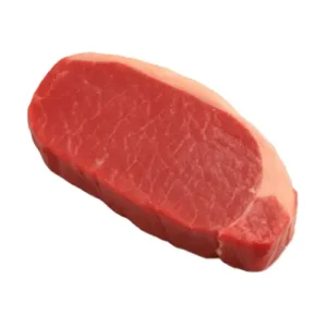 Beef