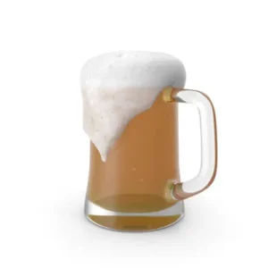 Beer