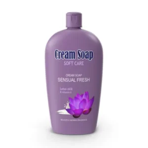 Body Wash