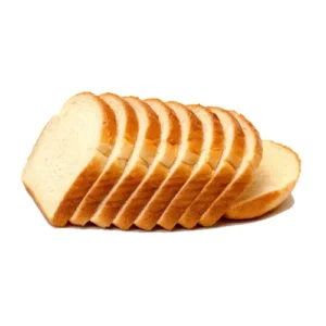 Wheat/white bread