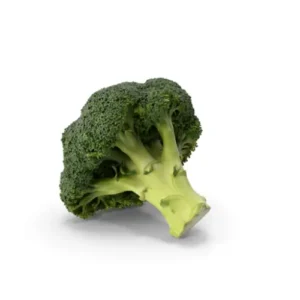Broccoli