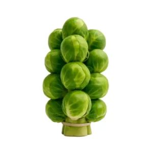 Brussels Sprouts