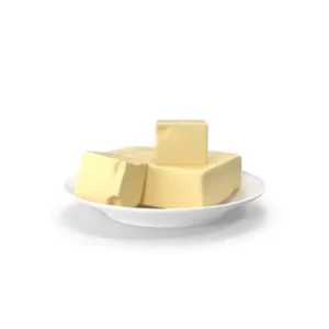 Butter
