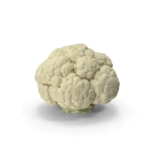 Cauliflower
