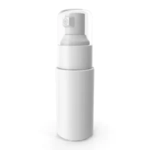 Cooking Spray