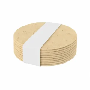 Tortillas