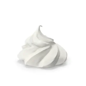 Cream Cheese