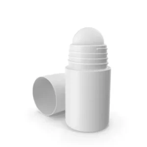 Deodorant - Female