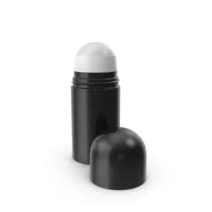 Deodorant - Male