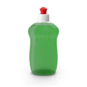 Dish Soap