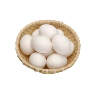 Eggs