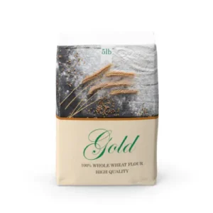 Flour