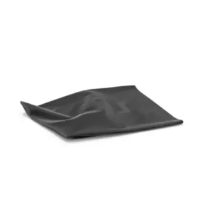 Garbage Bags