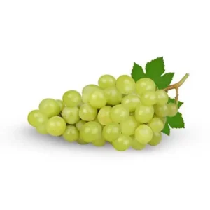 Grapes