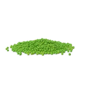 Green Beans