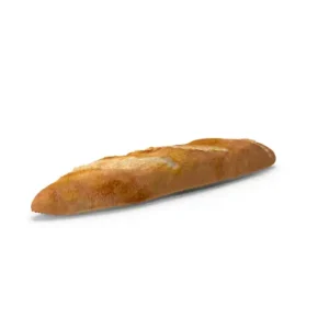 Italian Bread