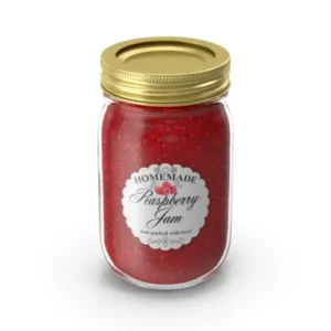 Jam/Jelly