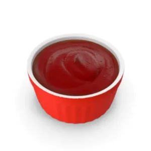 Ketchup