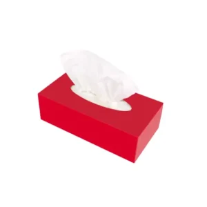 Kleenex