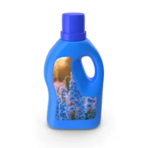 Laundry Detergent