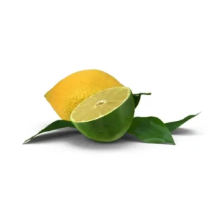 Lemons