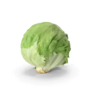 Lettuce