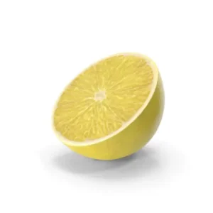 Limes