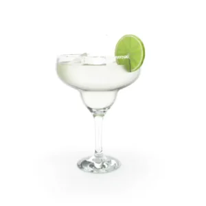 Margarita Pre-mix