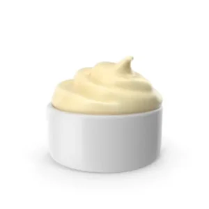 Mayonnaise