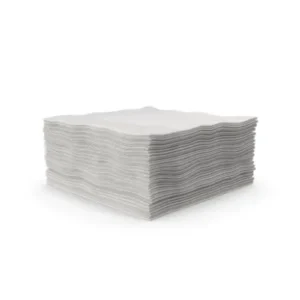 Napkins