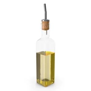 Olive Oil