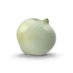 Onions