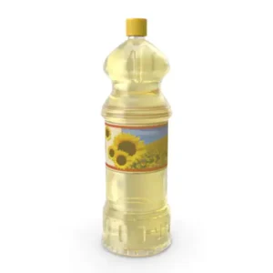 Other Cooking Oils