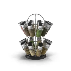 Other Spices