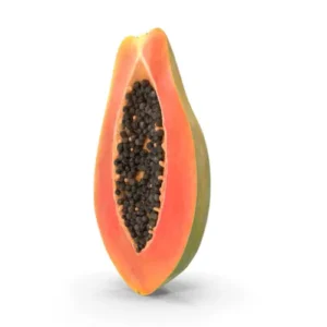 Papaya
