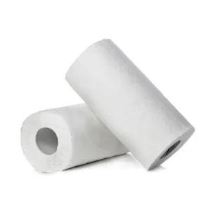 Paper Towels